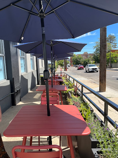 The Den Family Social