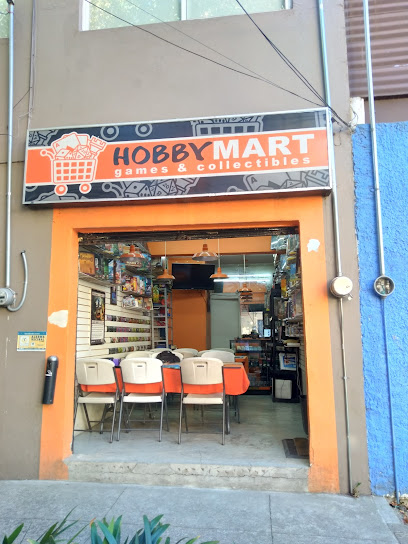 Board Game Cafes in 11590 Ciudad de México