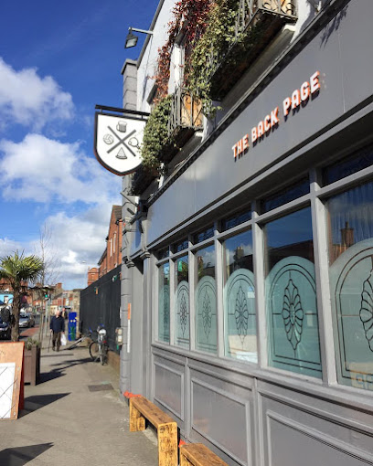 Board Game Cafes in Dublin 7