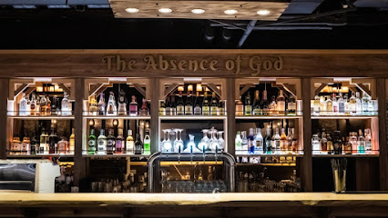 Board Game Cafes in Central District