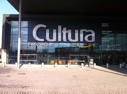 Board Game Cafes in 31130 Balma