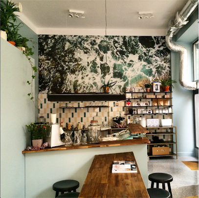 Board Game Cafes in 00-355 Warszawa