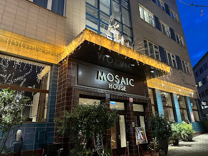 Board Game Cafes in 120 00 Nové Město