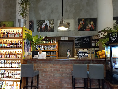 Board Game Cafes in 00-157 Warszawa