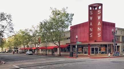 Board Game Cafes in Oakland