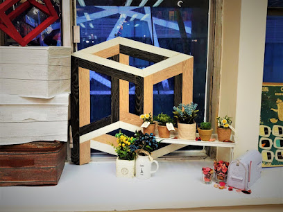 Board Game Cafes in Tsim Sha Tsui