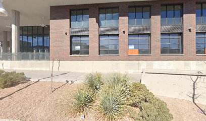 Enter Player Two Gaming Center