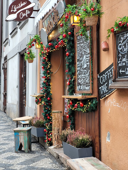 Board Game Cafes in 118 00 Malá Strana
