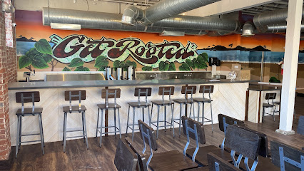 Root of Happiness Kava Bar | Midtown