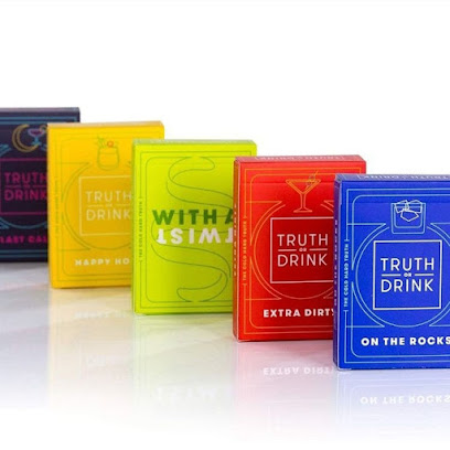 Boards Games & Cards Kenya