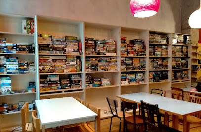 Moi j'm'en fous je triche