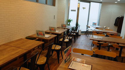 Little Cave Shinjuku