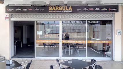 Board Game Cafes in 1750-131 Lisboa