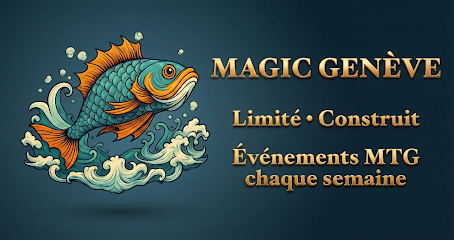 Board Game Cafes in Rue de Lyon 49