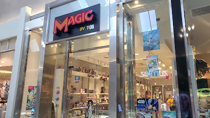 Tucson Games And Gadgets Park Place