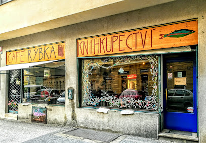 Board Game Cafes in 110 00 Nové Město