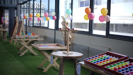 Board Game Cafes in Bengaluru