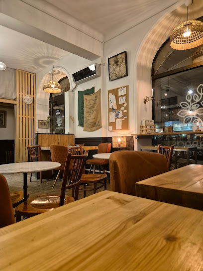 Board Game Cafes in 116 30 Stockholm