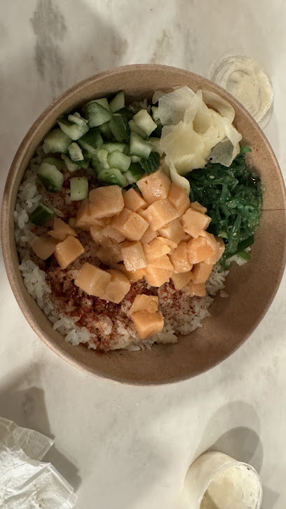 Wonder University City