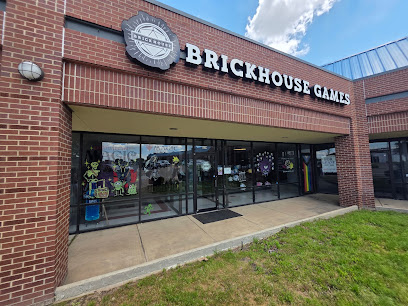 Board Game Cafes in Mesquite