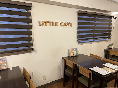 Little Cave Koenji