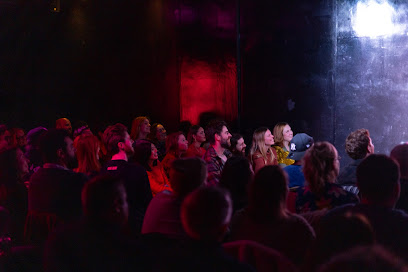 Board Game Cafes in Bristol