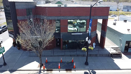 Carolina Tabletop Games