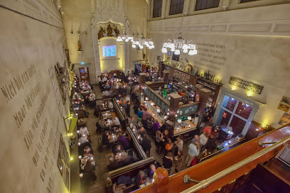 Board Game Cafes in 3511 JJ Utrecht