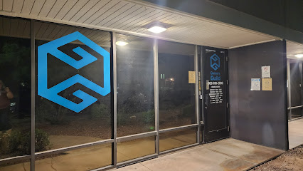 Gamers Guild AZ - Tempe