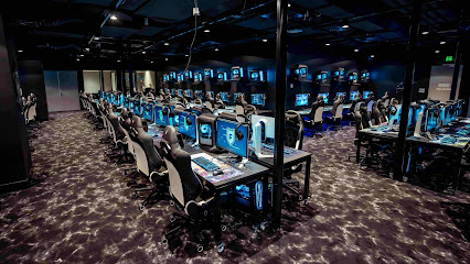 Board Game Cafes in Level 2/28 Broadway