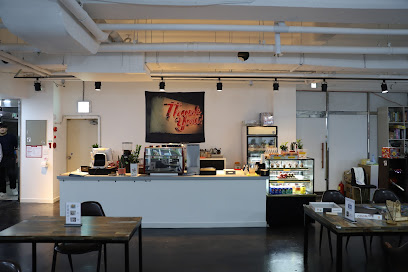 Board Game Cafes in Daegu