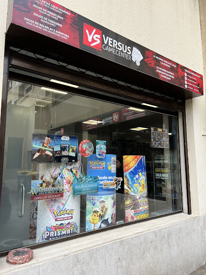Board Game Cafes in 1800-142 Lisboa