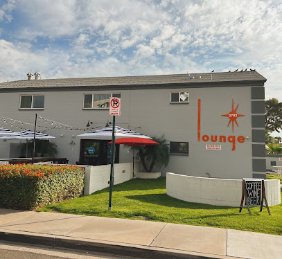 Board Game Cafes in Scottsdale