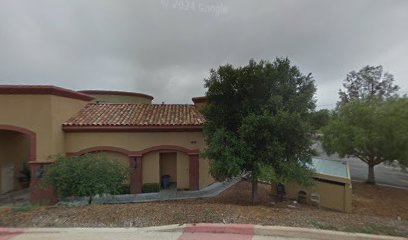 Local Tavern Games Cafe