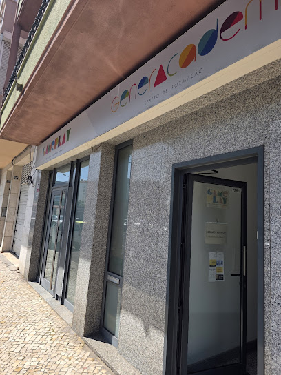 Board Game Cafes in 1500-112 Lisboa