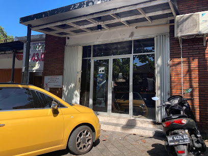 Board Game Cafes in Denpasar City