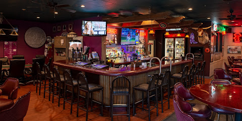 Katie O'Keefes Sports Bar & Casino