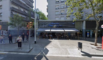 Board Games Barcelona