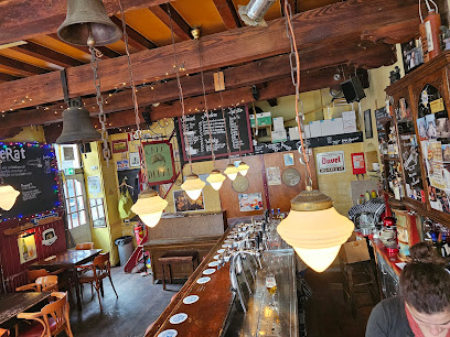 Board Game Cafes in 3511 PT Utrecht