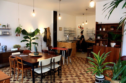 Board Game Cafes in 1190 Bruxelles