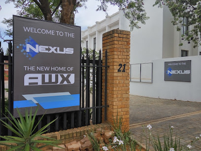 Board Game Cafes in Randburg