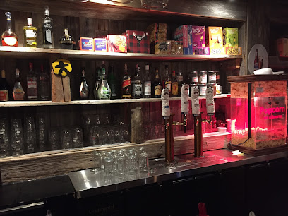 Board Game Cafes in Québec