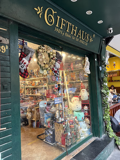 Board Game Cafes in Hoàn Kiếm