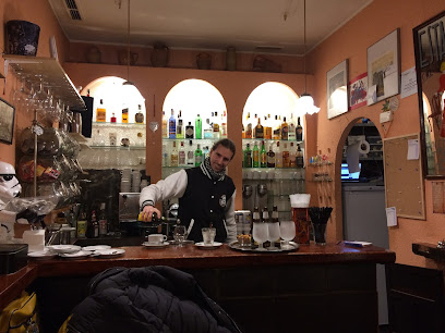 Board Game Cafes in Centro