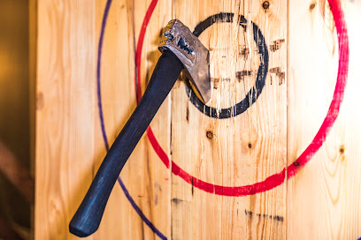 BATL Grounds | Scottsdale