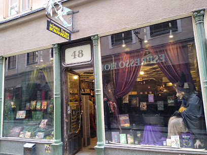 Board Game Cafes in 111 29 Stockholm