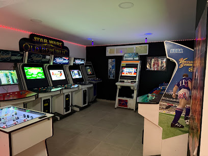 Board Game Cafes in 1500-074 Lisboa