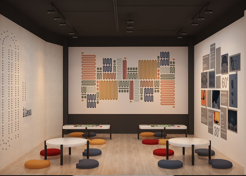 Photo of The Dice Cafe & Board Game