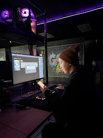 Photo of Elite Gaming Club