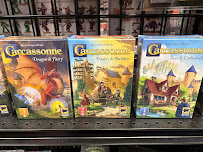 Photo of Game Kastle (Santa Clara)